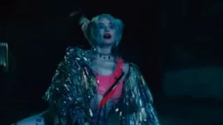 😌