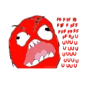 🤬