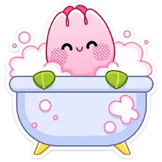 🛁