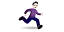 🏃