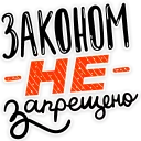 😃