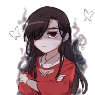 👹