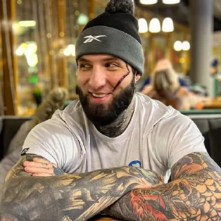 😄