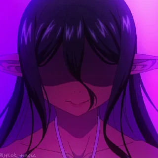 😈