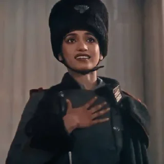 😐