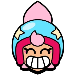 😁