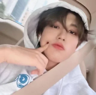 💌