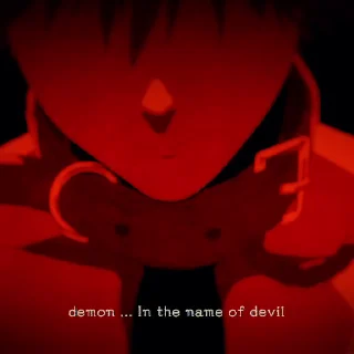 👹