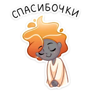 ☺️