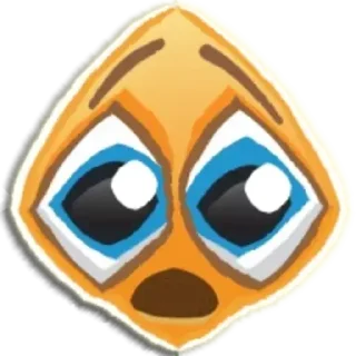😯