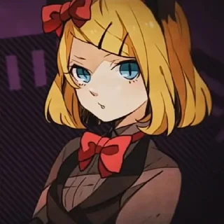 🍢