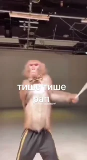 👷‍♂️