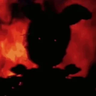 💀