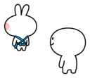 😞