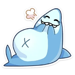 😋