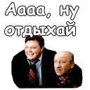😄