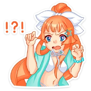 👻