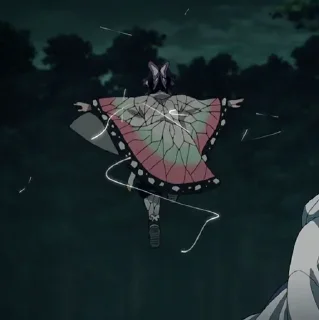 🦋