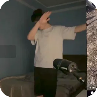 🫡