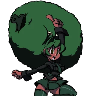 🐍