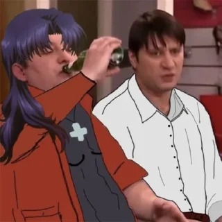 🥲