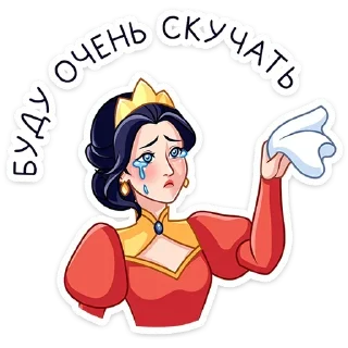 ⭐