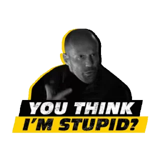 🤔