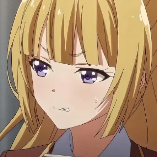 😡