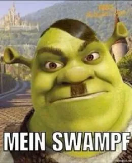 😑