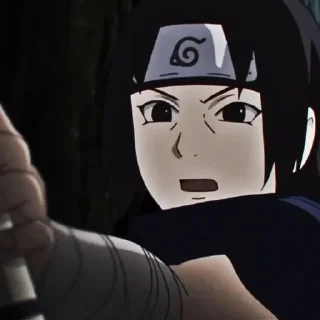 ⚔️