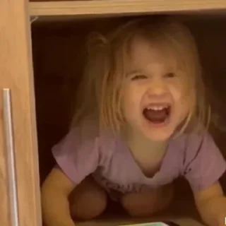 😊
