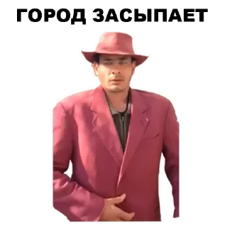 📈