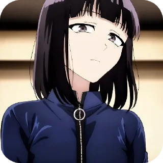 🤨