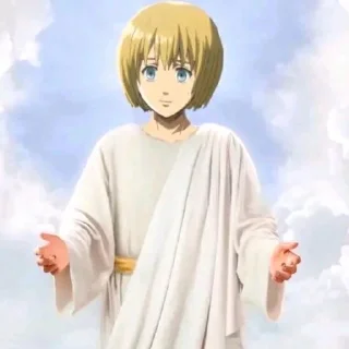 😇