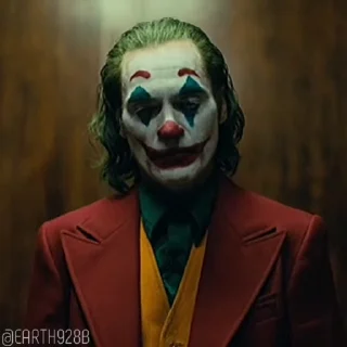 🔥