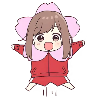 🥳