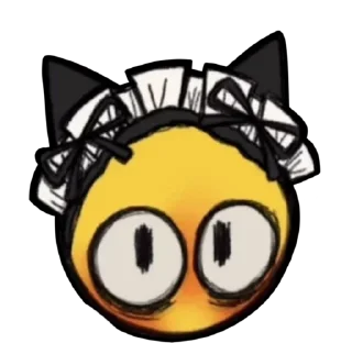 😽