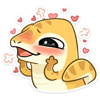 ☺️