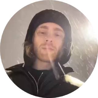 🌟