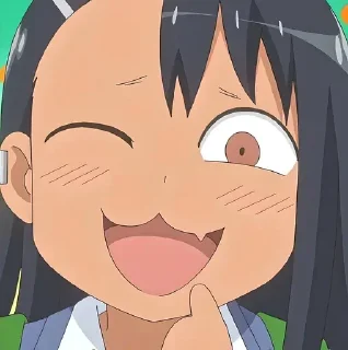 😉
