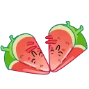 🍉