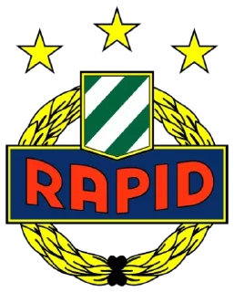 ⚽️
