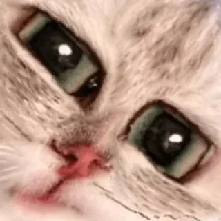 😐