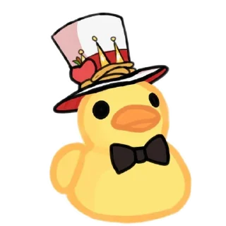 🐦