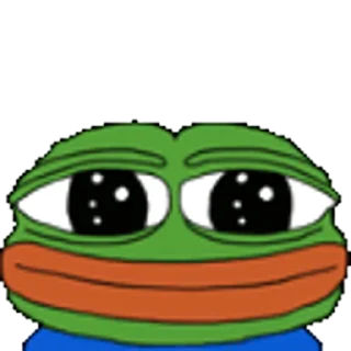 🙂