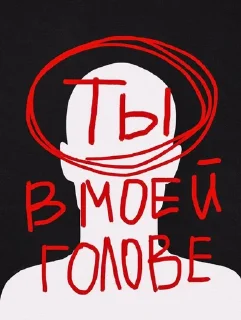 👤