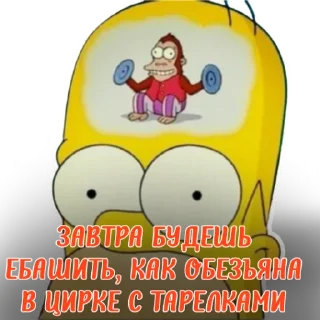 👍