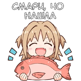 🐡