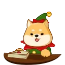 💌