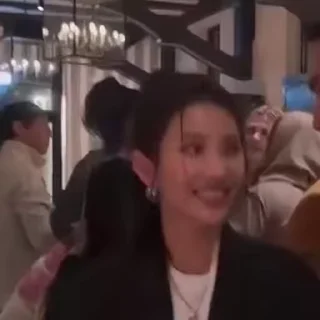 😦